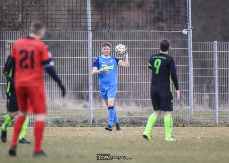 32_Yowe_Jonas_Wenzel__YOW2673