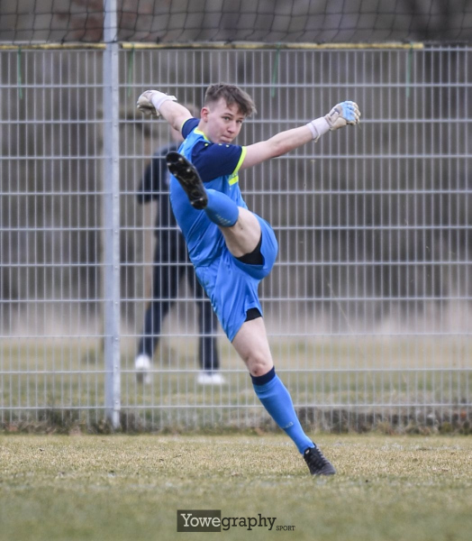 34_Yowe_Jonas_Wenzel__YOW2676