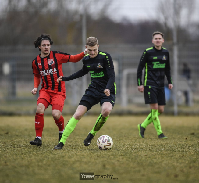 36_Yowe_Jonas_Wenzel__YOW2689