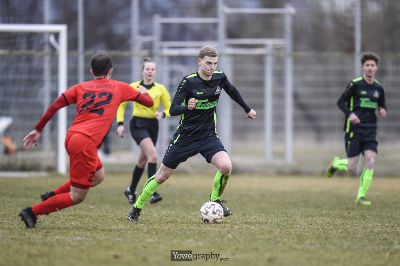 37_Yowe_Jonas_Wenzel__YOW2708