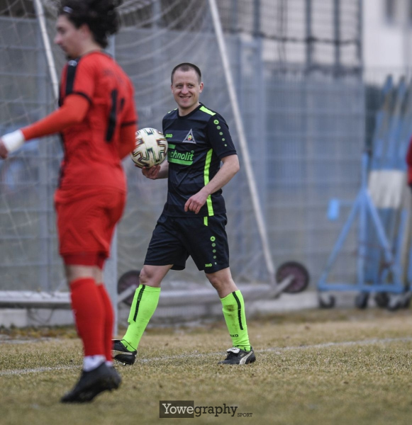38_Yowe_Jonas_Wenzel__YOW2716
