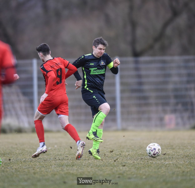 39_Yowe_Jonas_Wenzel__YOW2731