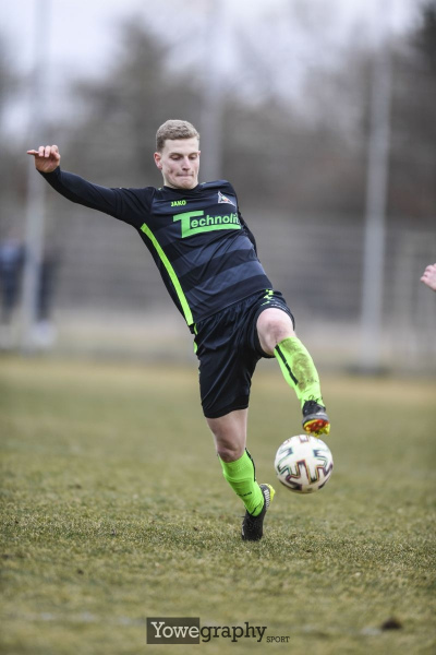 42_Yowe_Jonas_Wenzel__YOW2742