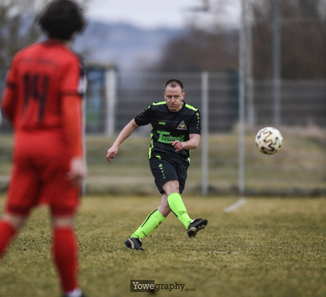 43_Yowe_Jonas_Wenzel__YOW2766