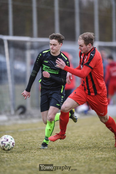 44_Yowe_Jonas_Wenzel__YOW2772