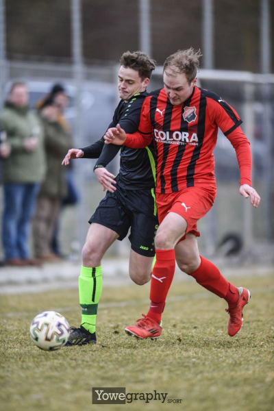 45_Yowe_Jonas_Wenzel__YOW2775