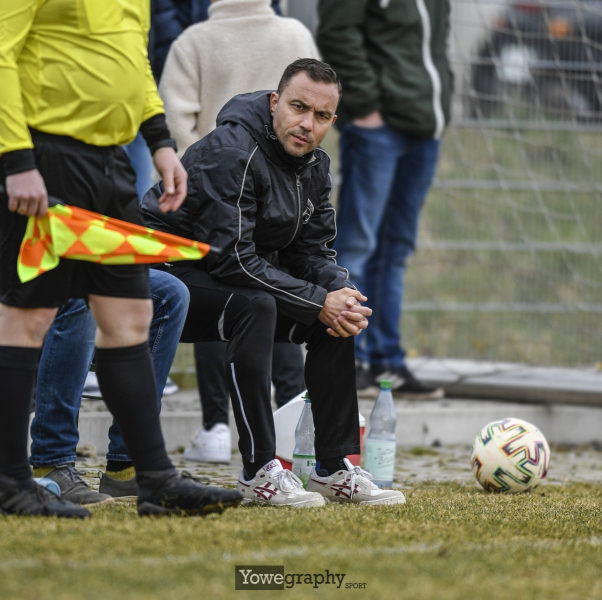 47_Yowe_Jonas_Wenzel__YOW2785