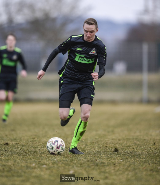 48_Yowe_Jonas_Wenzel__YOW2798