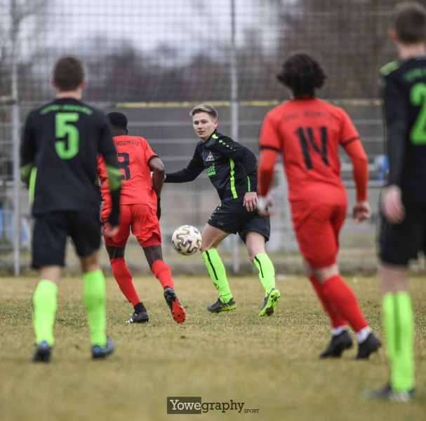 49_Yowe_Jonas_Wenzel__YOW2809
