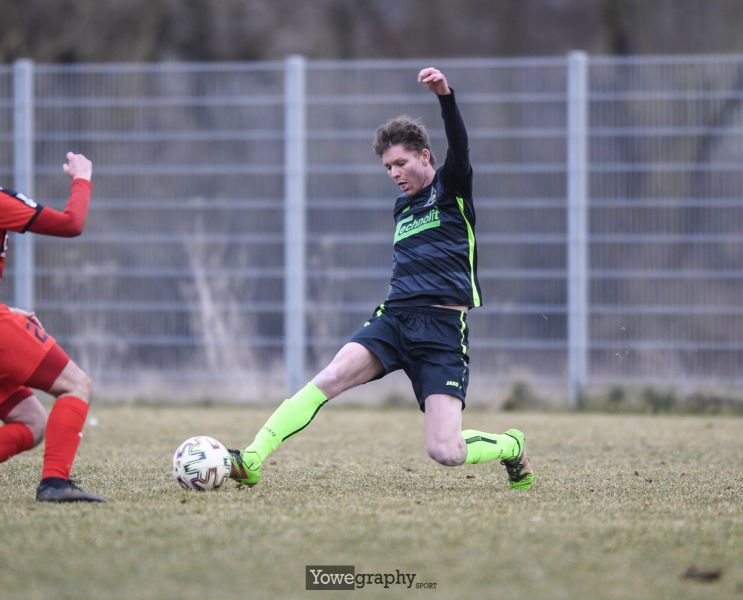 50_Yowe_Jonas_Wenzel__YOW2817
