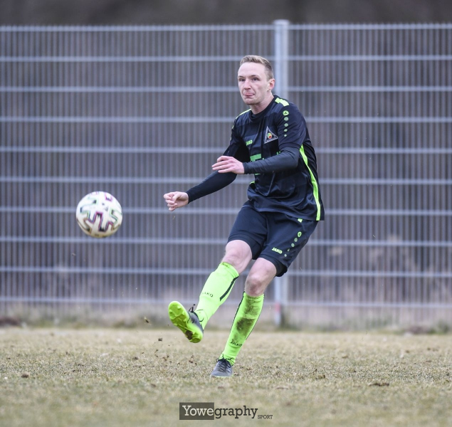 51_Yowe_Jonas_Wenzel__YOW2833