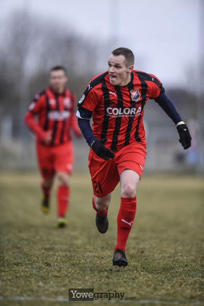 53_Yowe_Jonas_Wenzel__YOW2857