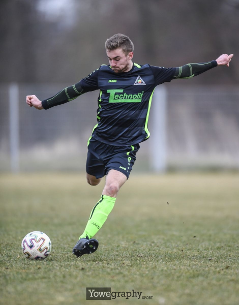 54_Yowe_Jonas_Wenzel__YOW2860