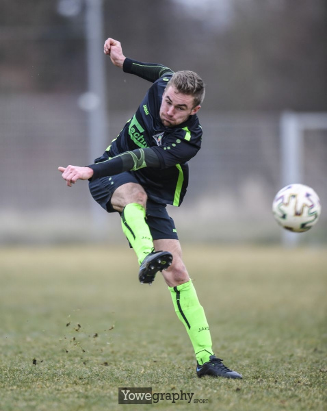 55_Yowe_Jonas_Wenzel__YOW2863