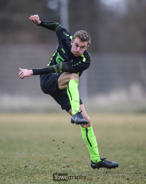 56_Yowe_Jonas_Wenzel__YOW2864