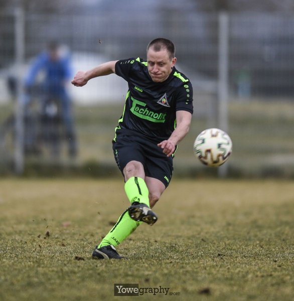 58_Yowe_Jonas_Wenzel__YOW2870