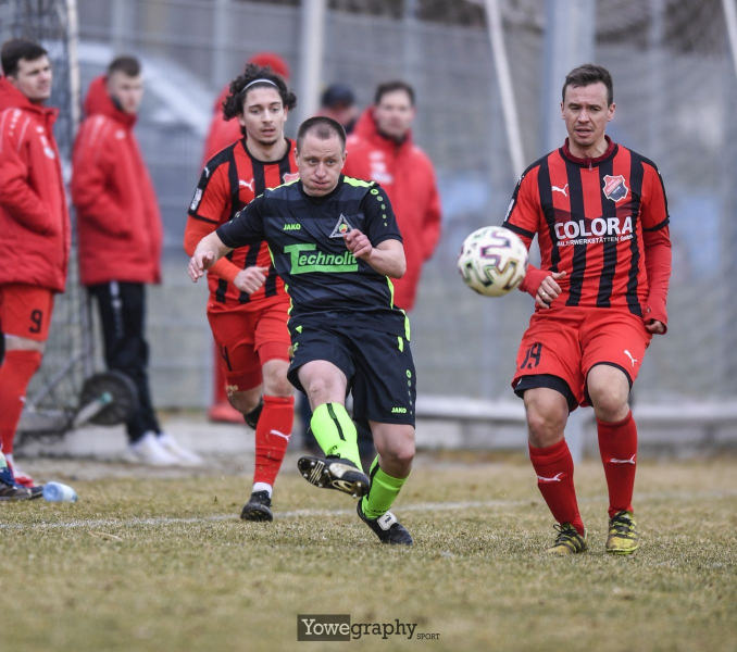 59_Yowe_Jonas_Wenzel__YOW2878