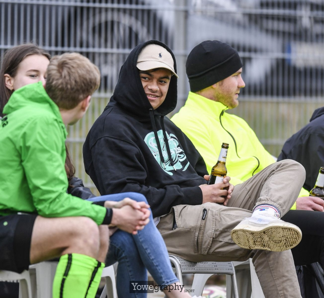 61_Yowe_Jonas_Wenzel__YOW2894