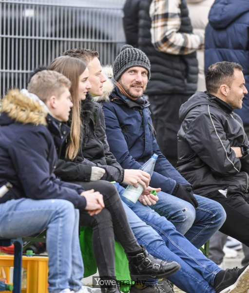 62_Yowe_Jonas_Wenzel__YOW2898