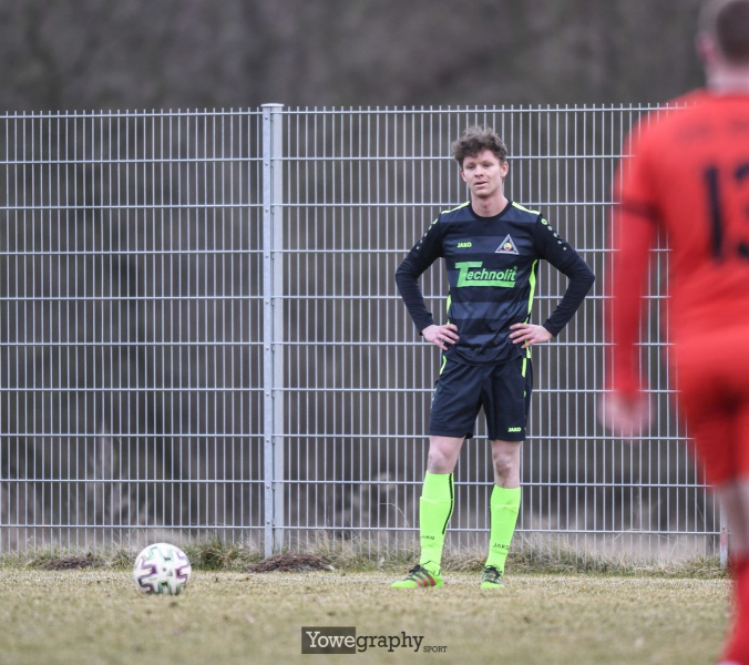 64_Yowe_Jonas_Wenzel__YOW2912