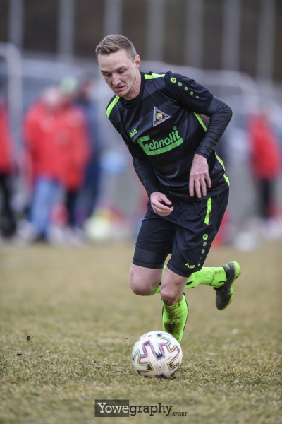 65_Yowe_Jonas_Wenzel__YOW2927