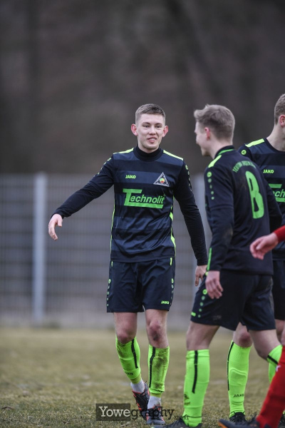 66_Yowe_Jonas_Wenzel__YOW2936