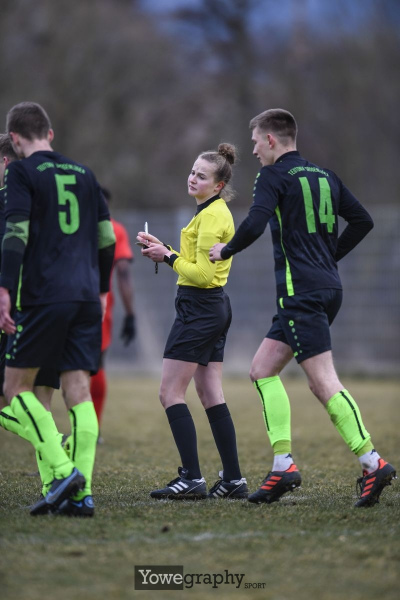 68_Yowe_Jonas_Wenzel__YOW2945