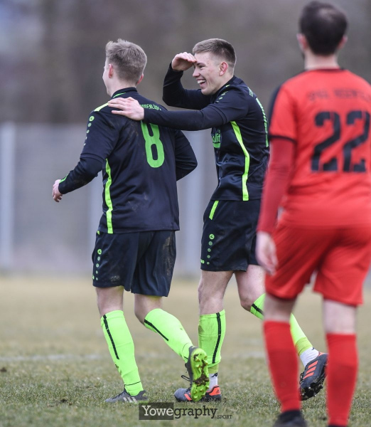 69_Yowe_Jonas_Wenzel__YOW2947