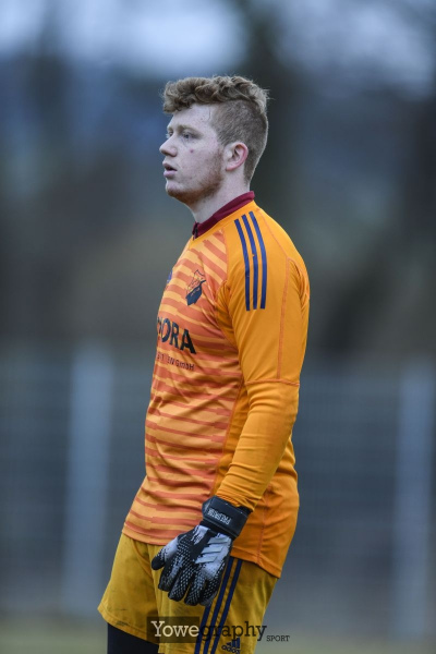71_Yowe_Jonas_Wenzel__YOW2952