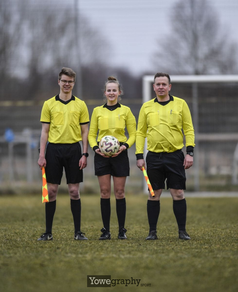 74_Yowe_Jonas_Wenzel__YOW2989