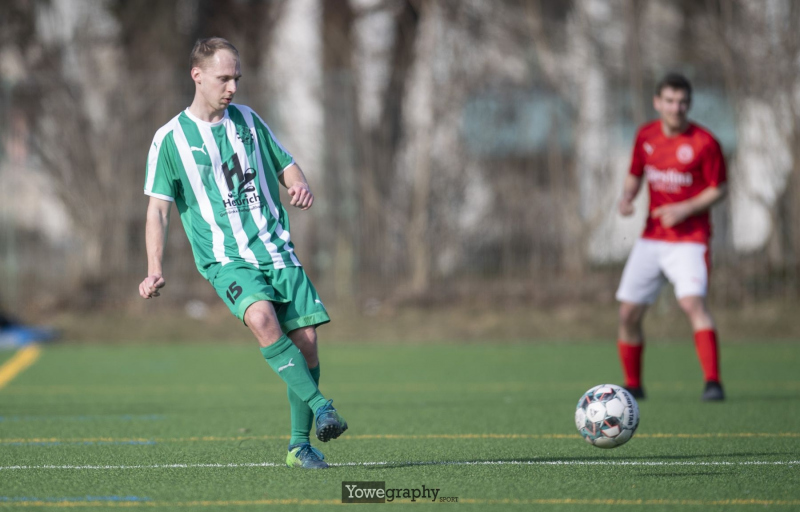 02_Yowe_Jonas_Wenzel__YOW3135