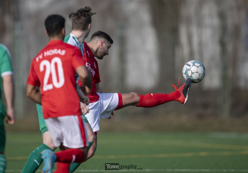 03_Yowe_Jonas_Wenzel__YOW3159