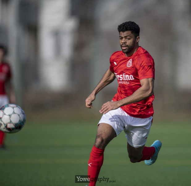 04_Yowe_Jonas_Wenzel__YOW3170