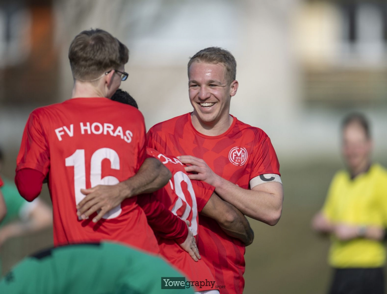 05_Yowe_Jonas_Wenzel__YOW3179