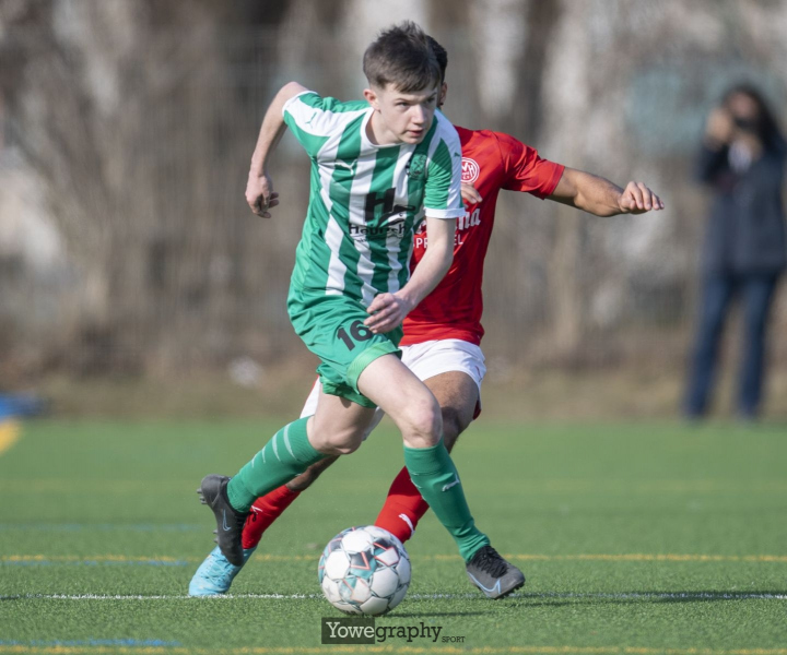 06_Yowe_Jonas_Wenzel__YOW3209