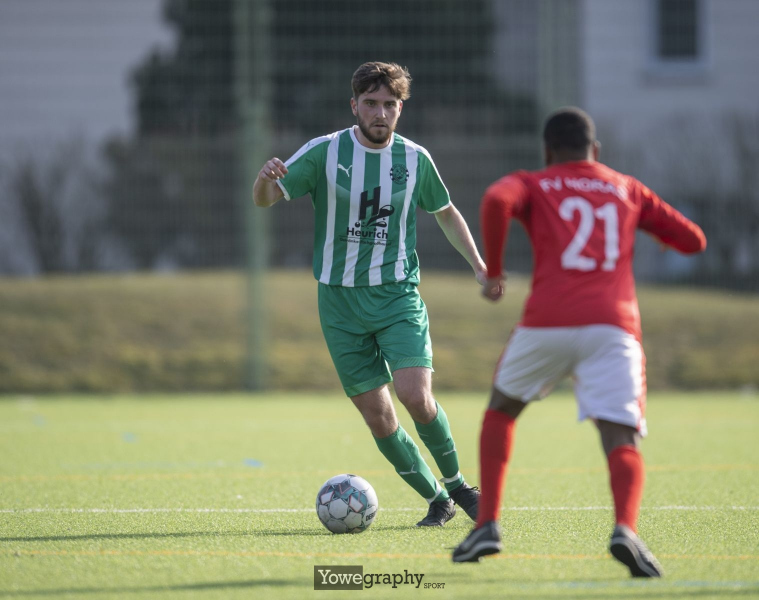 10_Yowe_Jonas_Wenzel__YOW3269