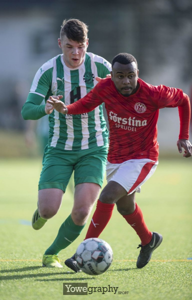 11_Yowe_Jonas_Wenzel__YOW3278