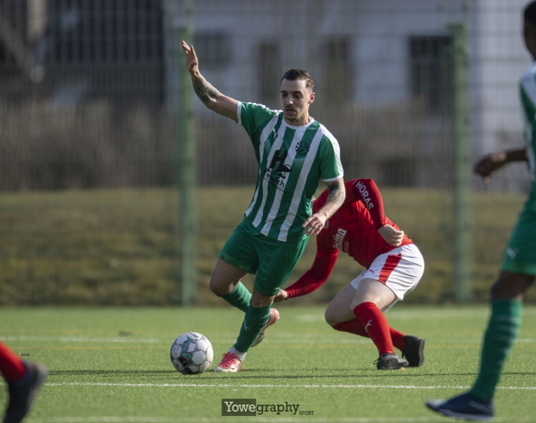 13_Yowe_Jonas_Wenzel__YOW3303