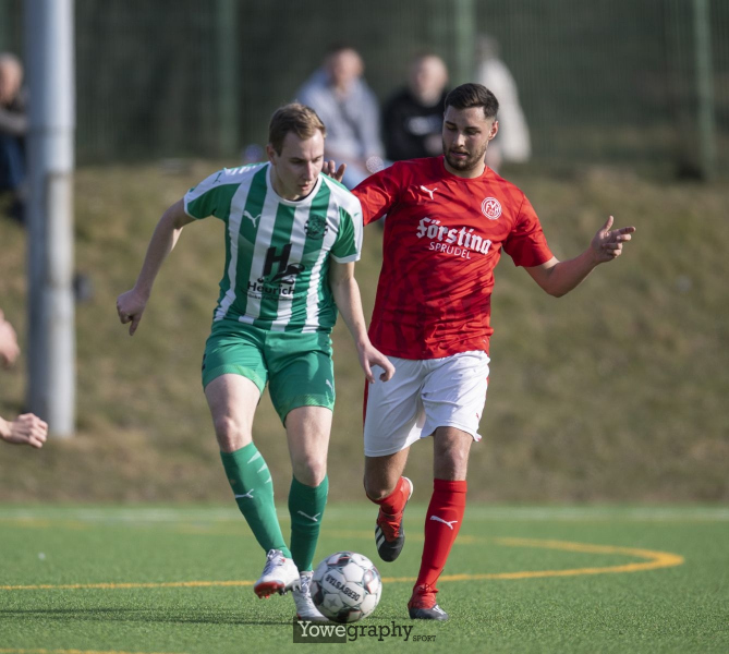 14_Yowe_Jonas_Wenzel__YOW3309