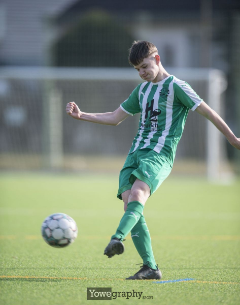 17_Yowe_Jonas_Wenzel__YOW3323