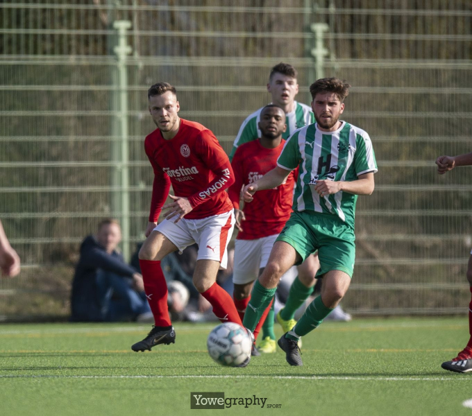 20_Yowe_Jonas_Wenzel__YOW3335