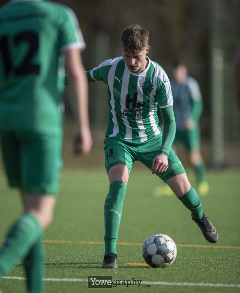 23_Yowe_Jonas_Wenzel__YOW3355