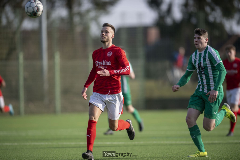 24_Yowe_Jonas_Wenzel__YOW3381