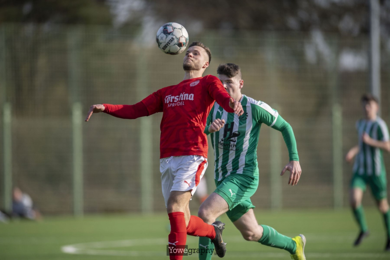 25_Yowe_Jonas_Wenzel__YOW3384