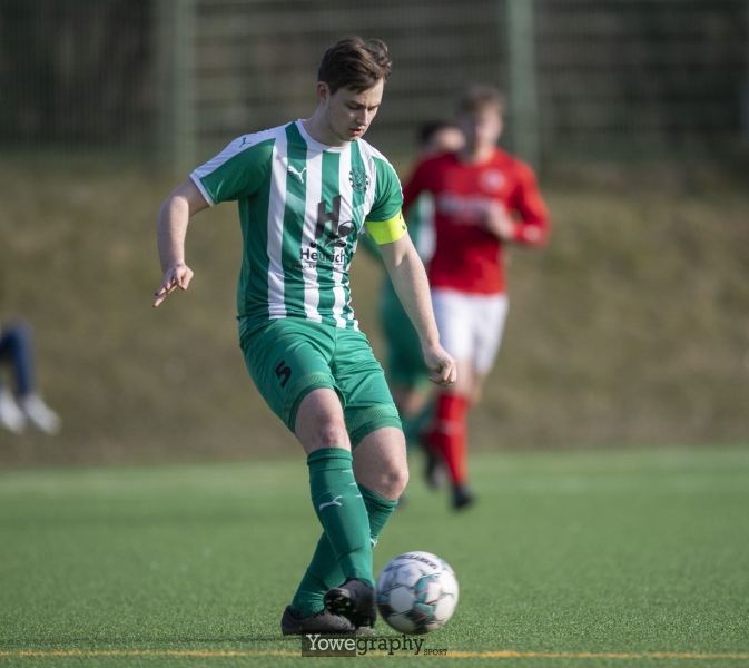 26_Yowe_Jonas_Wenzel__YOW3404