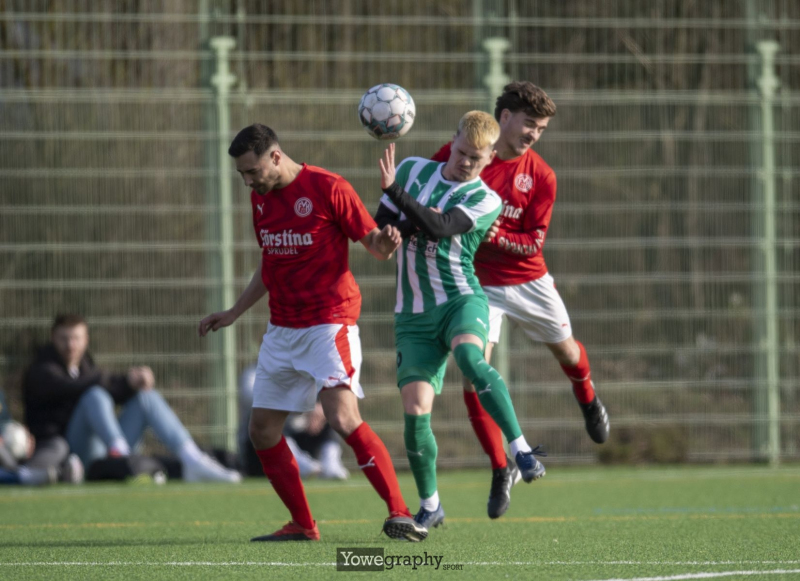 27_Yowe_Jonas_Wenzel__YOW3411