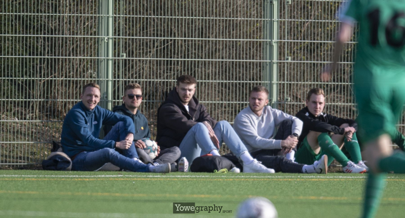 29_Yowe_Jonas_Wenzel__YOW3451