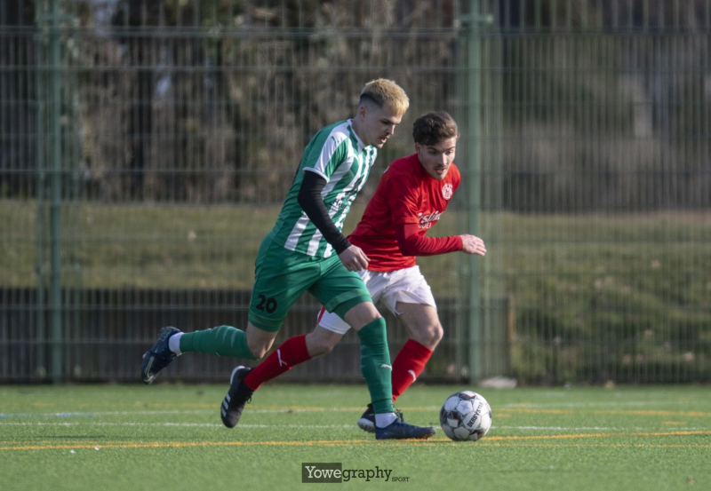 30_Yowe_Jonas_Wenzel__YOW3454