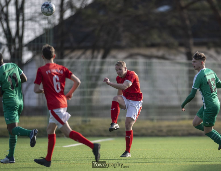 31_Yowe_Jonas_Wenzel__YOW3460