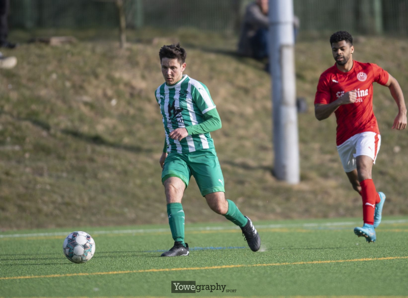 32_Yowe_Jonas_Wenzel__YOW3471